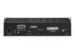 Warm Audio WA-1B All-Tube Optical Compressor by Warm Audio