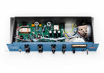 Warm Audio WA-1B All-Tube Optical Compressor by Warm Audio