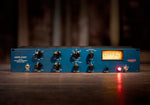 Warm Audio WA-1B All-Tube Optical Compressor by Warm Audio