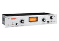 Warm Audio WA-2A, 2U Tube Optical Compressor by Warm Audio