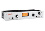 Warm Audio WA-2A, 2U Tube Optical Compressor by Warm Audio