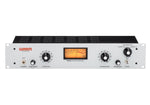 Warm Audio WA-2A, 2U Tube Optical Compressor by Warm Audio