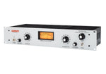 Warm Audio WA-2A, 2U Tube Optical Compressor by Warm Audio