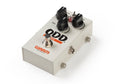 Warm Audio ODD Box v1 Hard-Clipping Overdrive Pedal by Warm Audio
