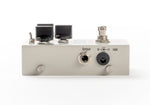 Warm Audio ODD Box v1 Hard-Clipping Overdrive Pedal by Warm Audio