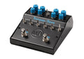 Warm Audio WA-TOT Throne of Tone Overdrive Pedal by Warm Audio