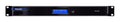 Symetrix Prism 8x8 DSP Audio Processor by Symetrix