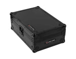 Odyssey RC-CDJ3000XBL Road Case for AlphaTheta CDJ-3000X Media Player - Black by Odyssey