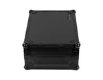 Odyssey RC-CDJ3000XBL Road Case for AlphaTheta CDJ-3000X Media Player - Black by Odyssey