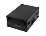 Odyssey RC-CDJ3000XBL Road Case for AlphaTheta CDJ-3000X Media Player - Black by Odyssey