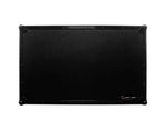 Odyssey RCGS-XDJAZWBL Flight Case with Glide Style Laptop Platform and Wheels for AlphaTheta XDJ-AZ - Black by Odyssey