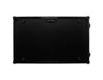 Odyssey RCGS-XDJAZWBL Flight Case with Glide Style Laptop Platform and Wheels for AlphaTheta XDJ-AZ - Black by Odyssey