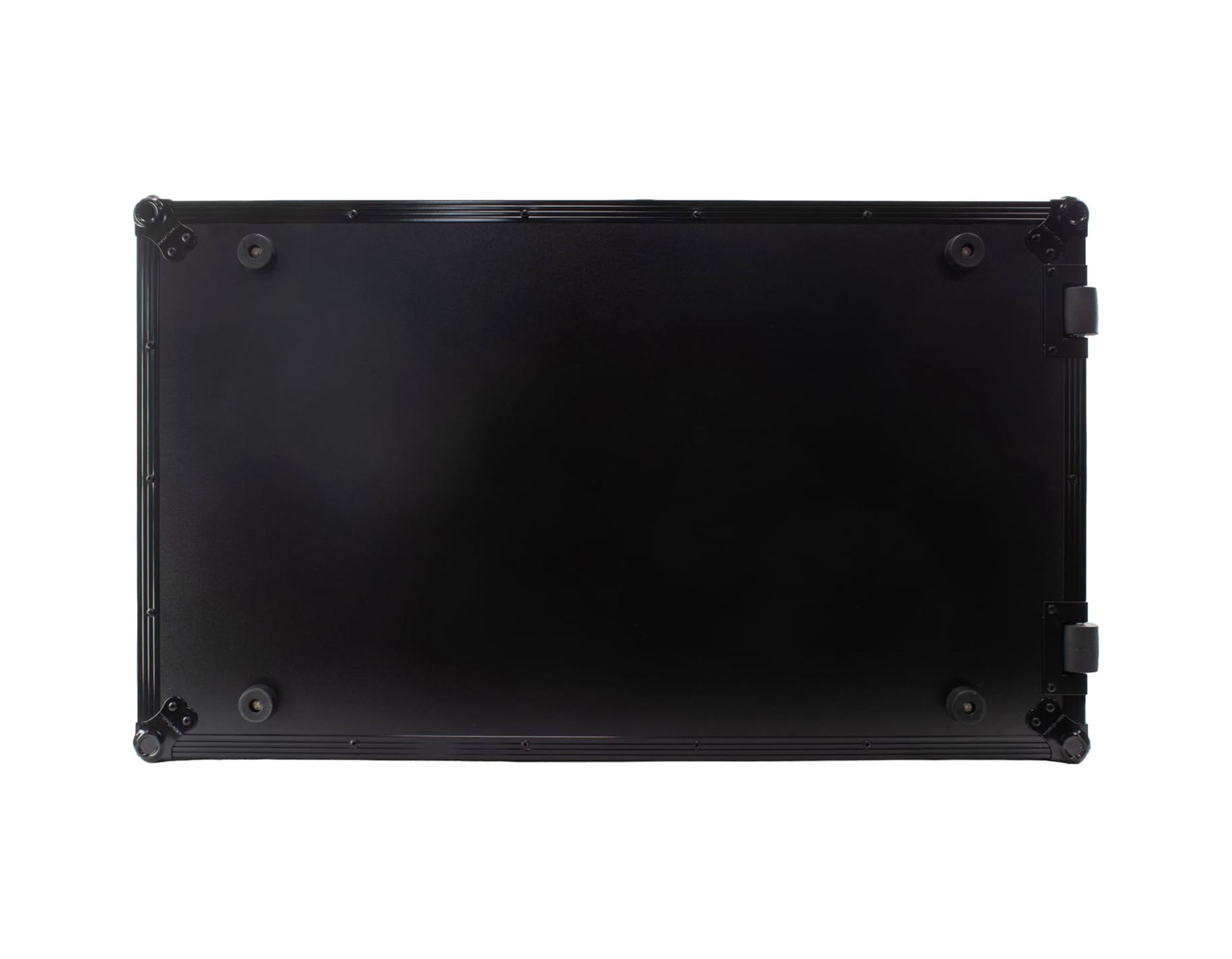 Odyssey RC-XDJAZWBL Road Case with Wheels for XDJ-AZ - Black