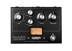 Warm Audio WA76-P All-Analog Transformer-Balanced FET Compressor Pedal by Warm Audio