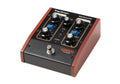 Warm Audio WA-RB, RingerBringer Analog Ring Modulation Pedal by Warm Audio