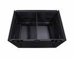 Odyssey OPTCADI453036W Professional Cadillac Utility Case with Casters - 45″ x 30″ x 36″ by Odyssey