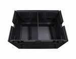 Odyssey OPTCADI453036WOS Professional Cadillac Case with Snake Access Hole and Casters - 45 x 30 x 36" by Odyssey
