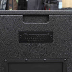 Odyssey OPTCADI453036WOS Professional Cadillac Case with Snake Access Hole and Casters - 45 x 30 x 36" by Odyssey