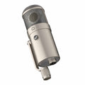 Warm Audio WA-47F Large Diaphragm FET Condenser Microphone by Warm Audio