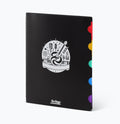 On-Stage SMB100 Sheet Music Book by OnStage