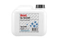 Antari SL-10-CNT, 10L Snow Concentrate - Makes 200L of SL-H (Drum) by Antari Lighting