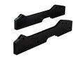 BASSBOSS BB-VSLA, Rigging Bracket Kit for MFLA-to-VS21 by BASSBOSS