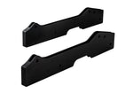 BASSBOSS BB-VSLA, Rigging Bracket Kit for MFLA-to-VS21 by BASSBOSS