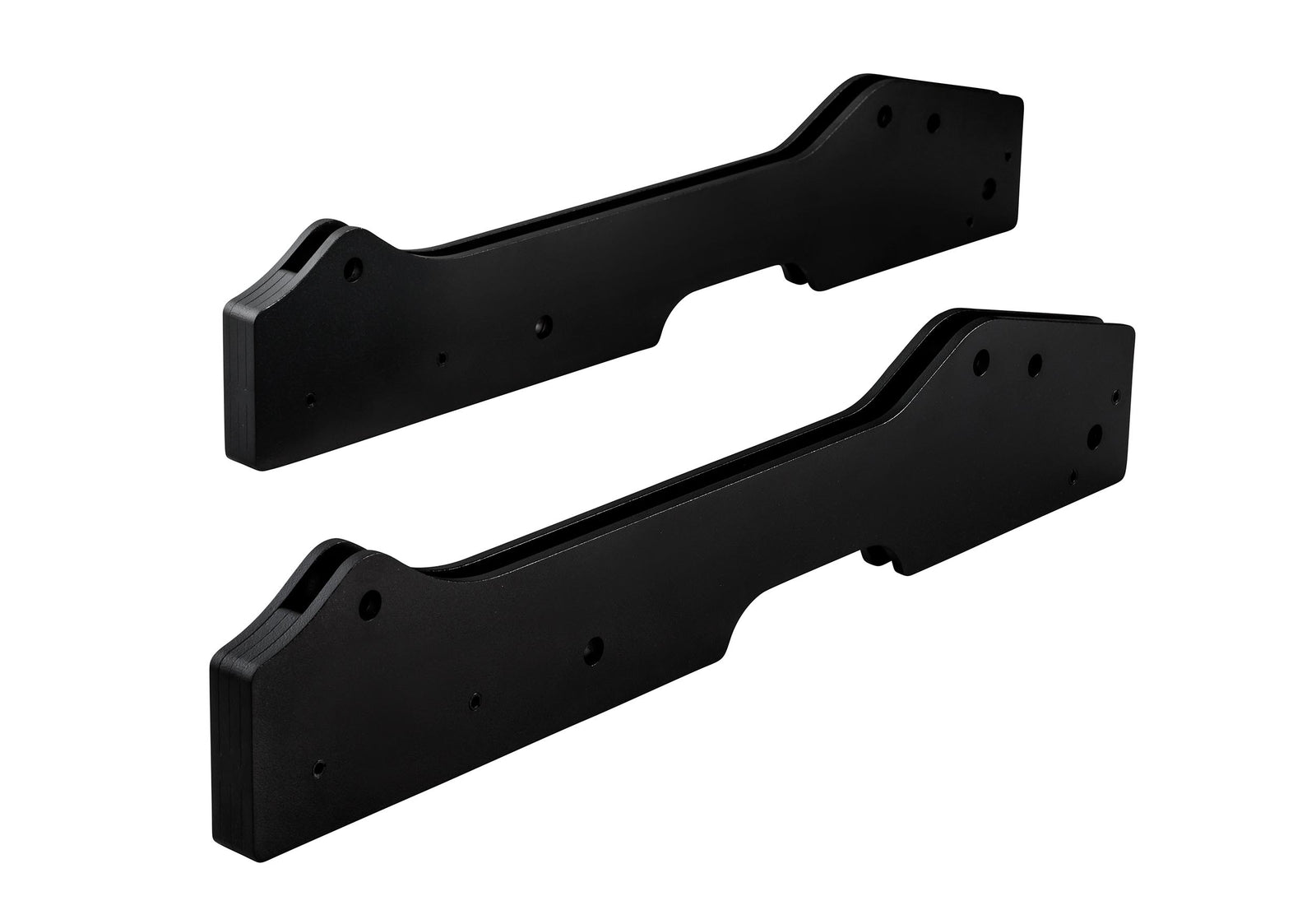 BASSBOSS BB-VSLA, Rigging Bracket Kit for MFLA-to-VS21 by BASSBOSS