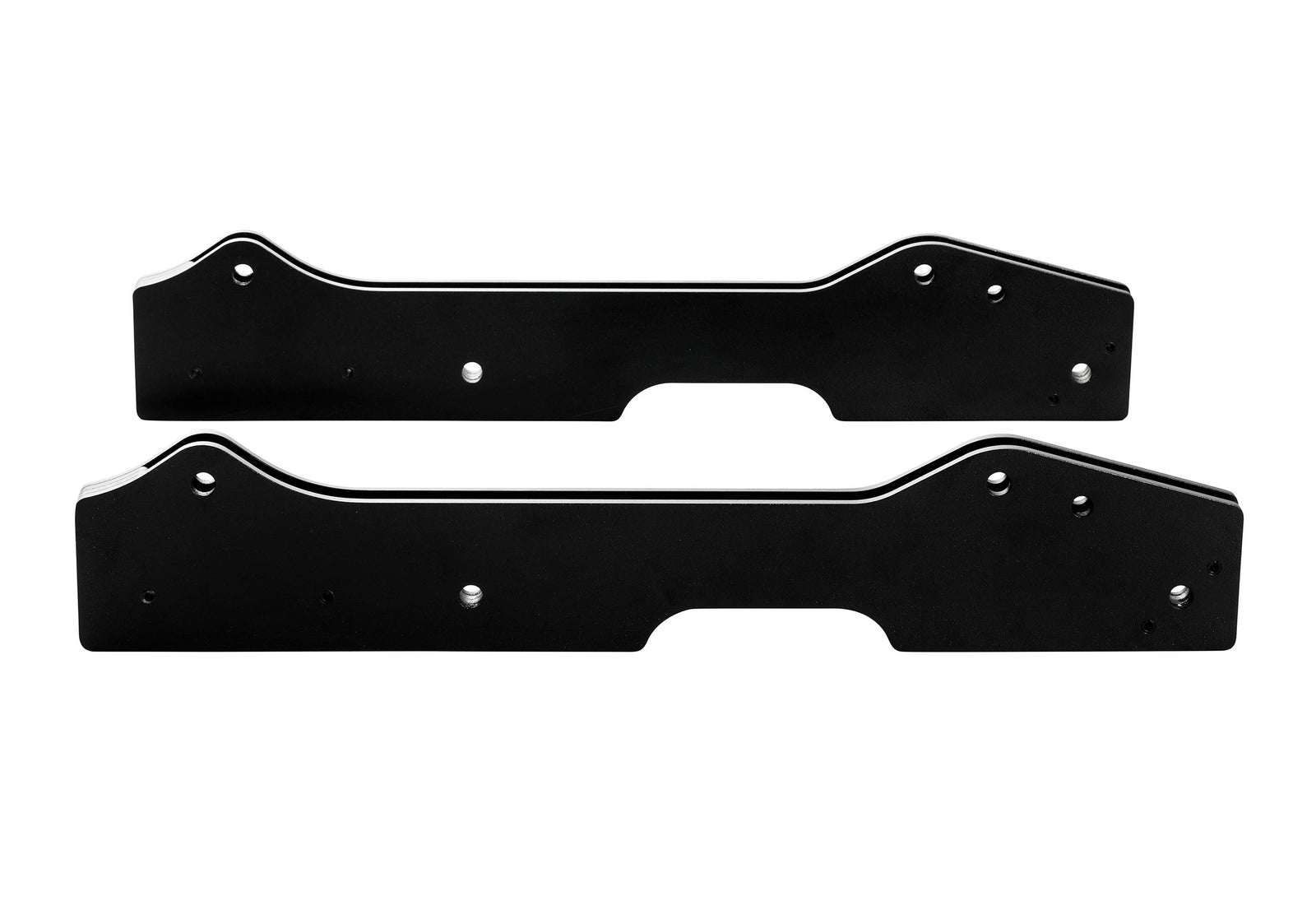 BASSBOSS BB-VSLA, Rigging Bracket Kit for MFLA-to-VS21 by BASSBOSS