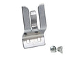 CAD Audio 40-315 Mounting Bracket for CAD 611L and 631L Microphones by CAD Audio
