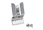 CAD Audio 40-315 Mounting Bracket for CAD 611L and 631L Microphones by CAD Audio