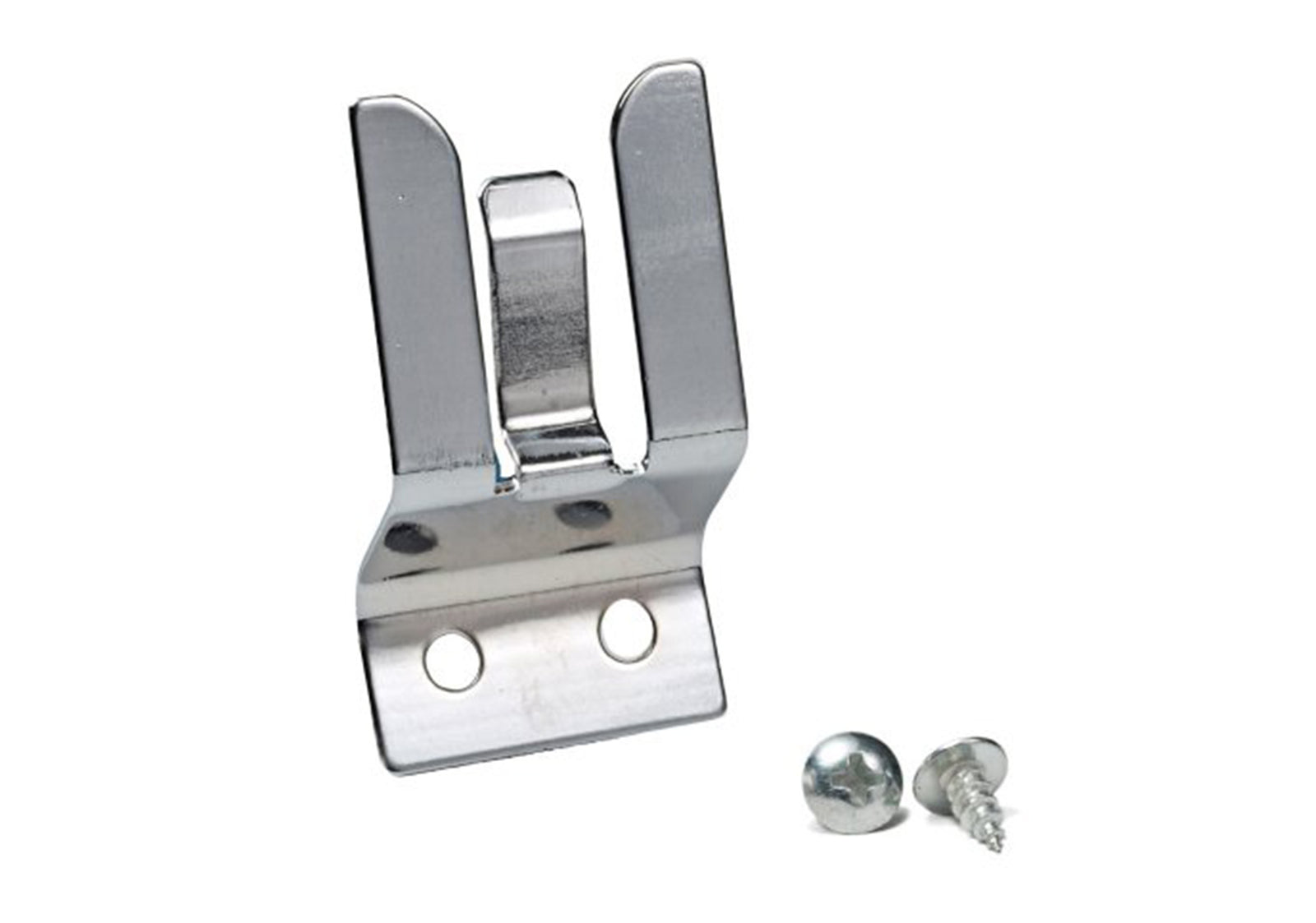 CAD Audio 40-315 Mounting Bracket for CAD 611L and 631L Microphones by CAD Audio
