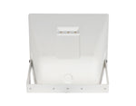 RCF P6215- W 15" 2-Way Weatherproof Coaxial Passive Speaker White - 2400W by RCF