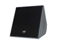 RCF P6215, 15-Inch 600-Watt Coaxial Weatherproof 2-Way Speaker System by RCF