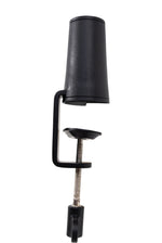 B-Stock: Shure by Gator BROADCAST1, Deluxe Articulating Desktop Microphone Boom Stand by Gator