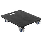 B-Stock: Odyssey ADP30E Multi Purpose Dolly Plate by Odyssey