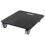 B-Stock: Odyssey ADP30E Multi Purpose Dolly Plate by Odyssey
