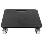 B-Stock: Odyssey ADP30E Multi Purpose Dolly Plate by Odyssey