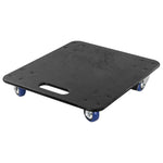 B-Stock: Odyssey ADP30E Multi Purpose Dolly Plate by Odyssey
