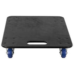 B-Stock: Odyssey ADP30E Multi Purpose Dolly Plate by Odyssey