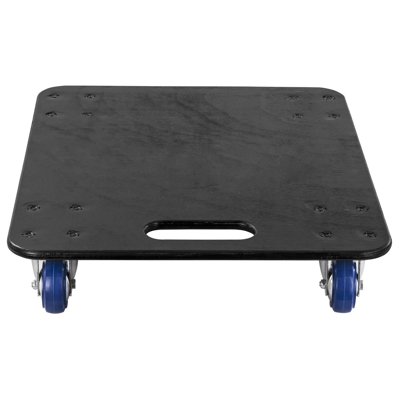 B-Stock: Odyssey ADP30E Multi Purpose Dolly Plate by Odyssey