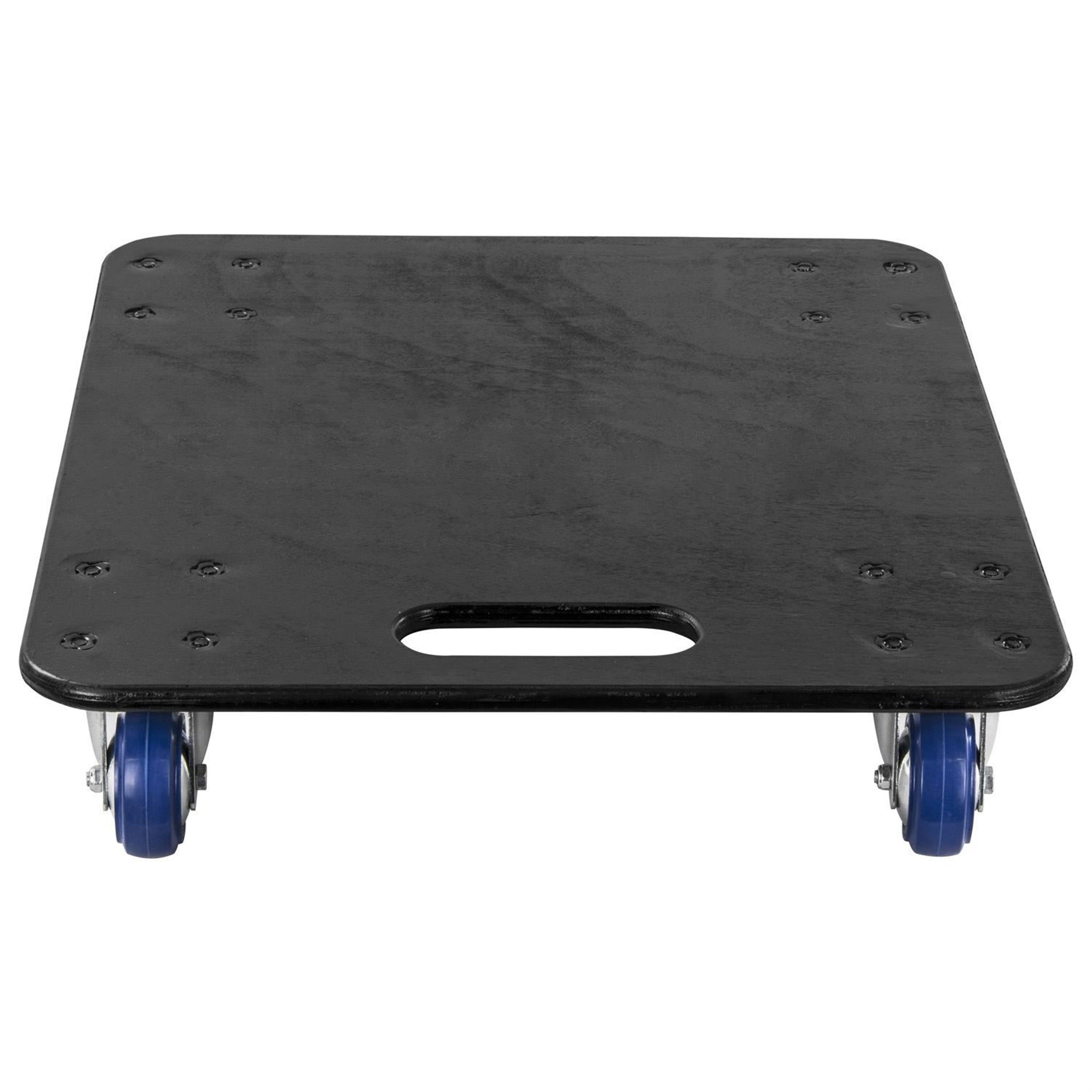 B-Stock: Odyssey ADP30E Multi Purpose Dolly Plate by Odyssey
