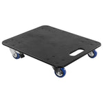 B-Stock: Odyssey ADP30E Multi Purpose Dolly Plate by Odyssey