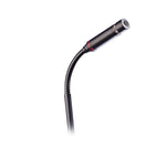 Audio Technica PRO49QL Cardioid Condenser Quick-mount Gooseneck Microphone - 16.5 Inches by Audio-Technica