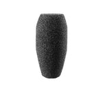 Audio Technica PRO49QL Cardioid Condenser Quick-mount Gooseneck Microphone - 16.5 Inches by Audio-Technica