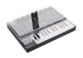 Decksaver DSLE-PC-KEYPADPRO LE Reloop Keypad PRO Cover
