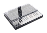 Decksaver DSLE-PC-KEYPADPRO LE Reloop Keypad PRO Cover by DECKSAVER