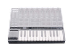 Decksaver DSLE-PC-KEYPADPRO LE Reloop Keypad PRO Cover by DECKSAVER