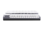 Decksaver DSLE-PC-KEYPADPRO LE Reloop Keypad PRO Cover by DECKSAVER