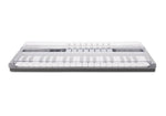 Decksaver DSLE-PC-LKMINI37MK4 LE Novation Launchkey MINI 37 MK4 Cover by DECKSAVER